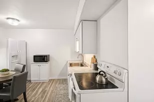 3118 Newton Ave N, Minneapolis, MN 55411 - Photo 7