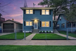 3118 Newton Ave N, Minneapolis, MN 55411 - Photo 1