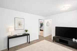 3118 Newton Ave N, Minneapolis, MN 55411 - Photo 9