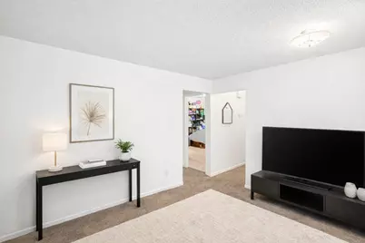 3118 Newton Avenue N, Minneapolis, MN 55411 - Photo 9