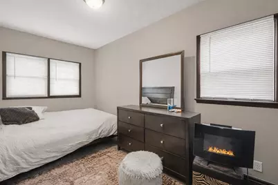 3118 Newton Avenue N, Minneapolis, MN 55411 - Photo 5