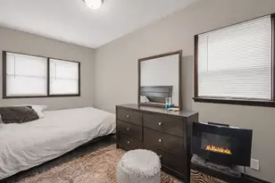 3118 Newton Ave N, Minneapolis, MN 55411 - Photo 5