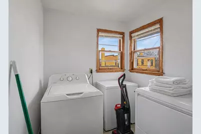 3118 Newton Avenue N, Minneapolis, MN 55411 - Photo 11