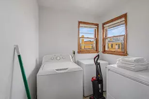 3118 Newton Ave N, Minneapolis, MN 55411 - Photo 11