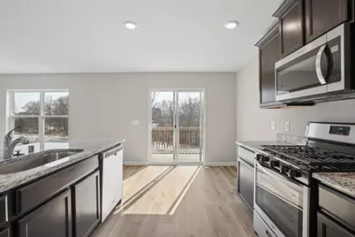 1012 White Tail Lane, Montrose, MN 55363 - Photo 11