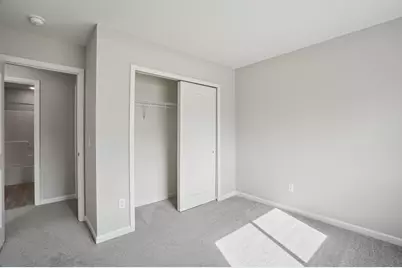 1012 White Tail Lane, Montrose, MN 55363 - Photo 25