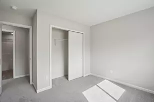 1012 White Tail Ln, Montrose, MN 55363 - Photo 25