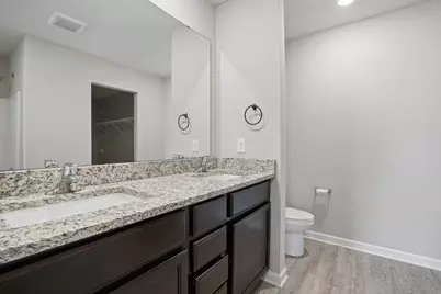 1012 White Tail Lane, Montrose, MN 55363 - Photo 19