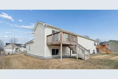 1012 White Tail Lane, Montrose, MN 55363 - Photo 3