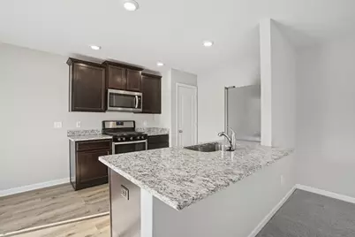 1012 White Tail Lane, Montrose, MN 55363 - Photo 13