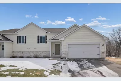1012 White Tail Lane, Montrose, MN 55363 - Photo 1