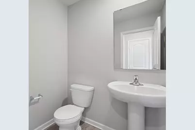 1012 White Tail Lane, Montrose, MN 55363 - Photo 15