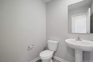 1012 White Tail Ln, Montrose, MN 55363 - Photo 15