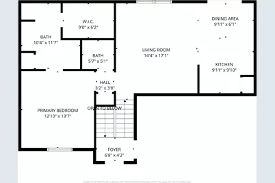 1012 White Tail Lane, Montrose, MN 55363 - Photo 33
