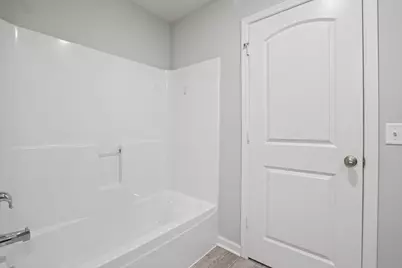 1012 White Tail Lane, Montrose, MN 55363 - Photo 27