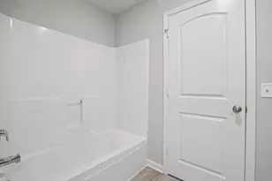 1012 White Tail Ln, Montrose, MN 55363 - Photo 27