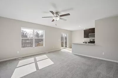 1012 White Tail Lane, Montrose, MN 55363 - Photo 7