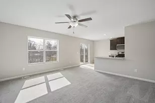 1012 White Tail Ln, Montrose, MN 55363 - Photo 7