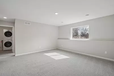 1012 White Tail Lane, Montrose, MN 55363 - Photo 21