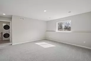 1012 White Tail Ln, Montrose, MN 55363 - Photo 21