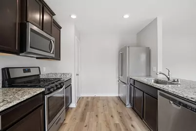 1012 White Tail Lane, Montrose, MN 55363 - Photo 9