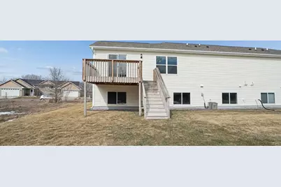 1012 White Tail Lane, Montrose, MN 55363 - Photo 31