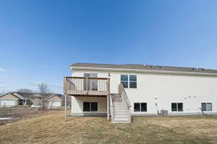 1012 White Tail Ln, Montrose, MN 55363 - Photo 31