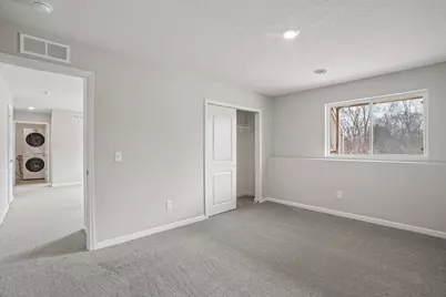 1012 White Tail Lane, Montrose, MN 55363 - Photo 23