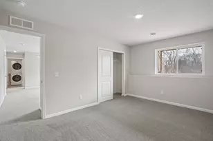 1012 White Tail Ln, Montrose, MN 55363 - Photo 23