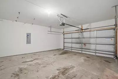 1012 White Tail Lane, Montrose, MN 55363 - Photo 29