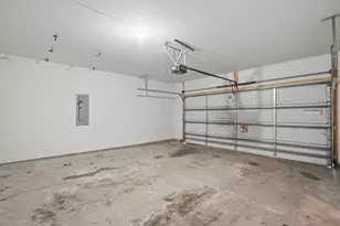 1012 White Tail Ln, Montrose, MN 55363 - Photo 29