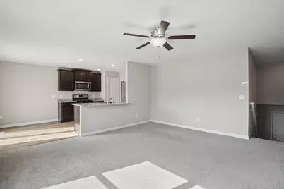 1012 White Tail Lane, Montrose, MN 55363 - Photo 5