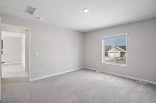 1012 White Tail Ln, Montrose, MN 55363 - Photo 17