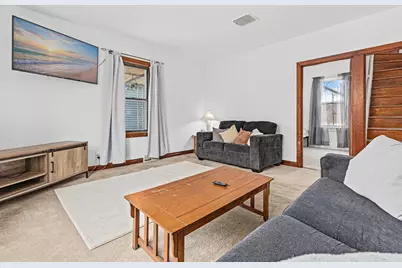 407 N Washington Street, Saint Croix Falls, WI 54024 - Photo 9