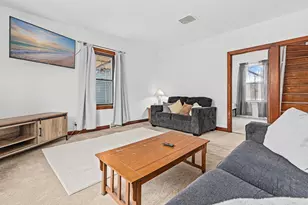 407 N Washington St, Saint Croix Falls, WI 54024 - Photo 9