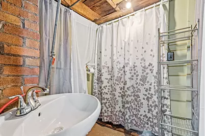 407 N Washington Street, Saint Croix Falls, WI 54024 - Photo 19