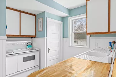 407 N Washington Street, Saint Croix Falls, WI 54024 - Photo 7