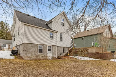 407 N Washington Street, Saint Croix Falls, WI 54024 - Photo 21
