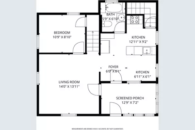 407 N Washington Street, Saint Croix Falls, WI 54024 - Photo 25