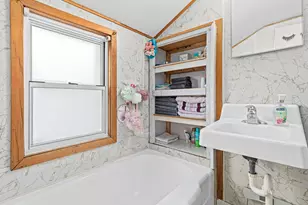 407 N Washington St, Saint Croix Falls, WI 54024 - Photo 17