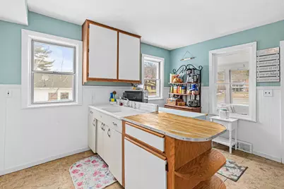 407 N Washington Street, Saint Croix Falls, WI 54024 - Photo 5