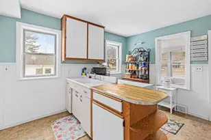 407 N Washington St, Saint Croix Falls, WI 54024 - Photo 5