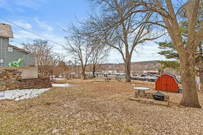 407 N Washington Street, Saint Croix Falls, WI 54024 - Photo 23