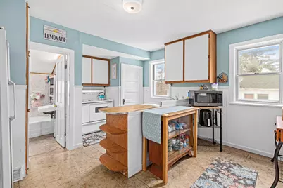 407 N Washington Street, Saint Croix Falls, WI 54024 - Photo 27