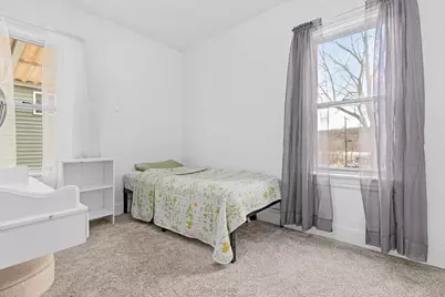 407 N Washington Street, Saint Croix Falls, WI 54024 - Photo 15