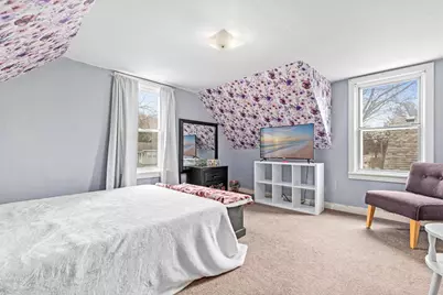 407 N Washington Street, Saint Croix Falls, WI 54024 - Photo 13