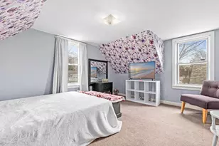 407 N Washington St, Saint Croix Falls, WI 54024 - Photo 13