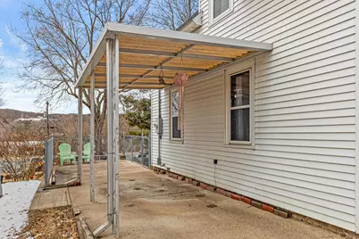 407 N Washington Street, Saint Croix Falls, WI 54024 - Photo 3