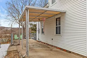 407 N Washington St, Saint Croix Falls, WI 54024 - Photo 3