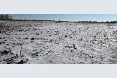 Tbd 190th Avenue N, Ulen, MN 56585 - Photo 13